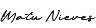 Matu Nieves